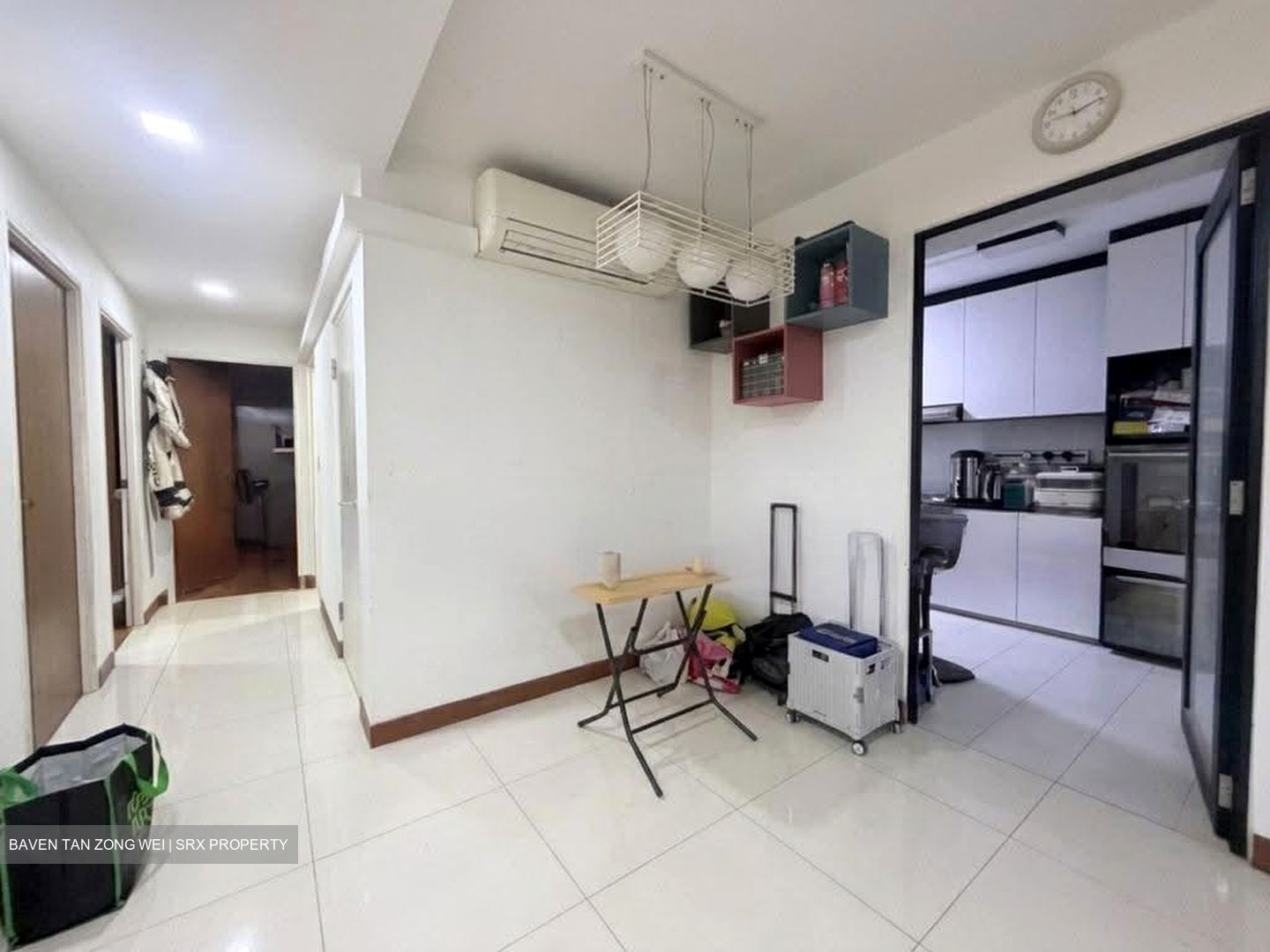 Blk 662D Waterway Sundew (Punggol), HDB 4 Rooms #636450781